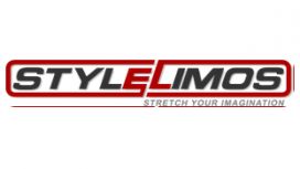 Style Limos