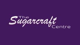 The Sugarcraft Centre