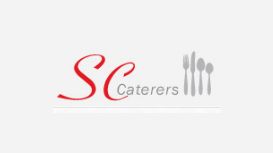 Sukkur Cuisine Caterers