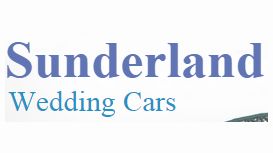 Sunderland Wedding Cars