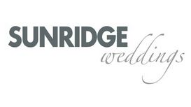 Sunridge Weddings