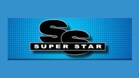 SuperStar Band