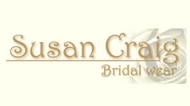 Susan Craig Bridalwear