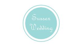 Sussex Wedding