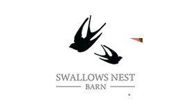 Swallows Nest Barn