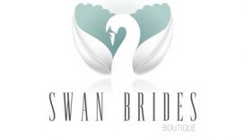 Swan Brides Boutique