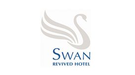 Swan Revived Hotel
