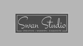 Swan Studio