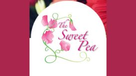 The Sweet Pea