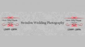 Swindon Wedding Photography