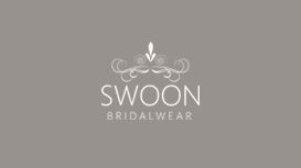 Swoon Wedding Gowns