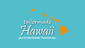 Tailormade Hawaii