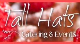 Tall Hats Catering & Events