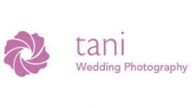 Tani Wedding Photography