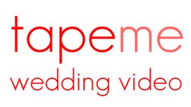 TapeMe - Wedding Video