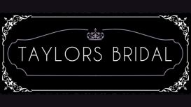 Taylors Bridal Boutique