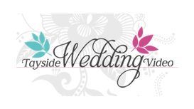 Tayside Wedding Video