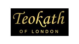 Teokath