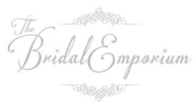 The Bridal Emporium