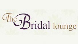 The Bridal Lounge