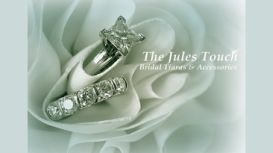 The Jules Touch