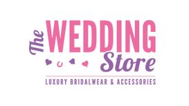 The Wedding Store (Scotland)