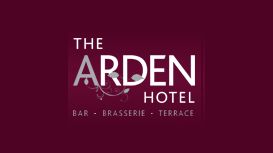 The Arden Hotel