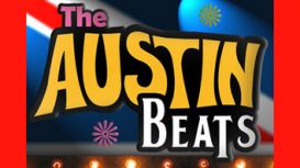 The Austin Beats