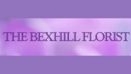 The Bexhill Florist