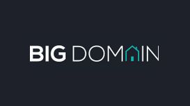 The Big Domain