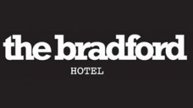 The Bradford Hotel