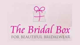 The Bridal Box