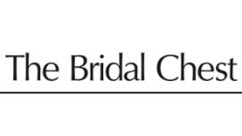 The Bridal Chest