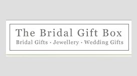 The Bridal Gift Box