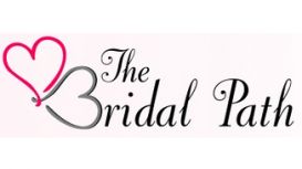 The Bridal Path