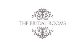 The Bridal Rooms