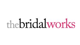 The Bridalworks