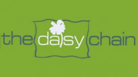 The Daisy Chain