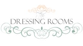 The Dressing Rooms