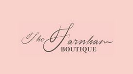 The Farnham Boutique