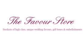 The Favour Store