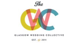 The Glasgow Wedding Collective