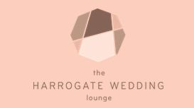 The Harrogate Wedding Lounge