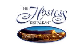 The Hostess Restaurant