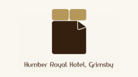 Humber Royal Hotel