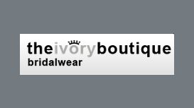 The Ivory Boutique