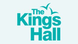 The Kings Hall