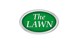 The Lawn