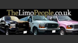 The Limo People