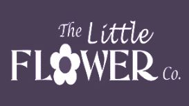 The Little Flower